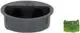 BOSCH-HCM-1440-8738901479 gallery number 1